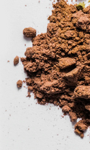 Load image into Gallery viewer, WELLECO | Nourishing Protein