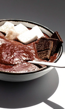 Load image into Gallery viewer, WELLECO | Nourishing Protein