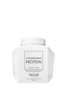 Load image into Gallery viewer, WELLECO | Nourishing Protein Refillable Caddy