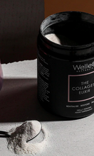 Load image into Gallery viewer, WELLECO | The Collagen Elixir