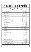 Load image into Gallery viewer, WELLECO | The Collagen Elixir