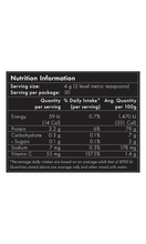 Load image into Gallery viewer, WELLECO | The Collagen Elixir