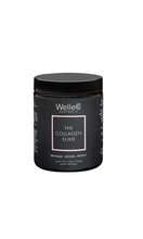 Load image into Gallery viewer, WELLECO | The Collagen Elixir