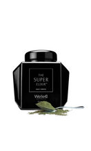 Load image into Gallery viewer, WELLECO | The Super Elixir Refillable Caddy