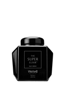 Load image into Gallery viewer, WELLECO | The Super Elixir Refillable Caddy