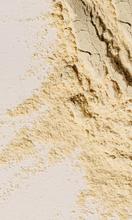 Load image into Gallery viewer, WELLECO | Nourishing Protein