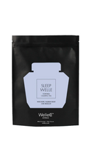 Load image into Gallery viewer, WELLECO | Sleep Welle Calming Tea
