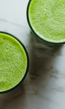 Load image into Gallery viewer, WELLECO | The Super Elixir