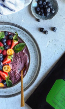 Load image into Gallery viewer, WELLECO | The Super Elixir