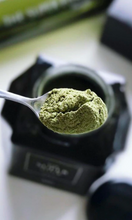 Load image into Gallery viewer, WELLECO | The Super Elixir