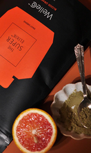 Load image into Gallery viewer, WELLECO | The Super Elixir