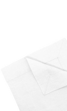 Load image into Gallery viewer, LINEN | Napkins