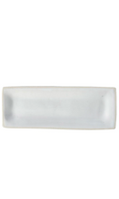 Load image into Gallery viewer, WONKI WARE | Utensil Tray | White Beach Sand