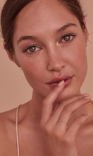 Load image into Gallery viewer, BY CHARLOTTE | Sweet Purity Ring