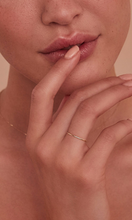 Load image into Gallery viewer, BY CHARLOTTE | Sweet Purity Ring