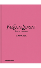 Load image into Gallery viewer, CATWALK | Yves Saint Laurent