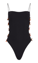 Load image into Gallery viewer, ZIAH Bravo Chain One Piece