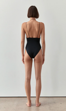 Load image into Gallery viewer, ZIAH Bravo Chain One Piece
