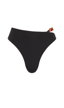 Load image into Gallery viewer, ZIAH Defier Chain Bottom