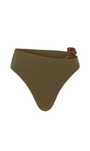 Load image into Gallery viewer, ZIAH Defier Chain Bottom