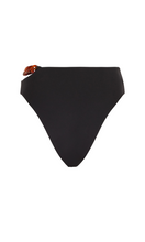 Load image into Gallery viewer, ZIAH Defier Chain Bottom