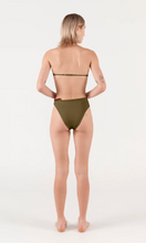 Load image into Gallery viewer, ZIAH Defier Chain Bottom