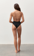 Load image into Gallery viewer, ZIAH Fine Strap One Piece