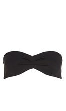 Load image into Gallery viewer, ZIAH Hardi Bandeau Top