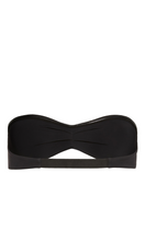 Load image into Gallery viewer, ZIAH Hardi Bandeau Top