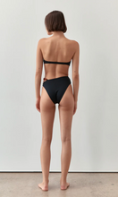 Load image into Gallery viewer, ZIAH | Hardi Bandeau Top