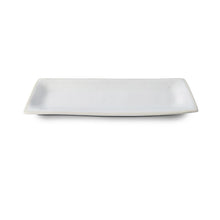 Load image into Gallery viewer, WONKI WARE | Utensil Tray | White Beach Sand