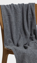 Load image into Gallery viewer, Bemboka Cashmere Throws