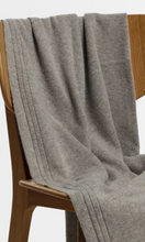 Load image into Gallery viewer, Bemboka Cashmere Throws