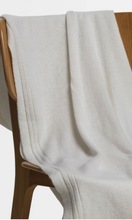 Load image into Gallery viewer, Bemboka Cashmere Throws