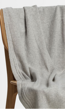 Load image into Gallery viewer, Bemboka Cashmere Throws