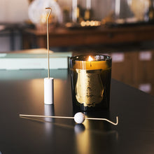 Load image into Gallery viewer, CIRE TRUDON | L'éteignoir Cylinder