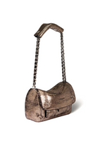 Load image into Gallery viewer, JEROME DREYFUSS | Lulu S