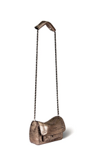 Load image into Gallery viewer, JEROME DREYFUSS | Lulu S