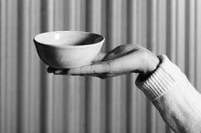 Load image into Gallery viewer, WONKI WARE | Ramekin | White Beach Sand