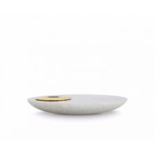 Load image into Gallery viewer, TOM DIXON | Stone Serve Board