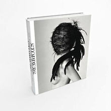 Load image into Gallery viewer, STOPPERS | Photographs from My Life at Vogue | Coffee Table Book