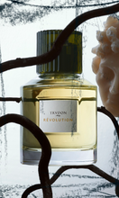 Load image into Gallery viewer, TRUDON | Revolution EDP