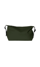 Load image into Gallery viewer, RAINS | Weekend Wash Bag
