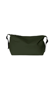 RAINS | Weekend Wash Bag