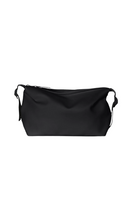 Load image into Gallery viewer, RAINS | Weekend Wash Bag

