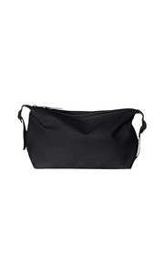 RAINS | Weekend Wash Bag