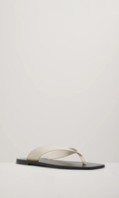 Load image into Gallery viewer, A.EMERY The Kinto Sandal
