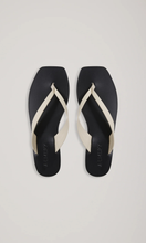 Load image into Gallery viewer, A.EMERY The Kinto Sandal
