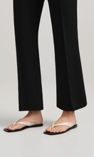 Load image into Gallery viewer, A.EMERY The Kinto Sandal
