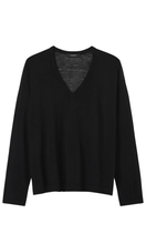 Load image into Gallery viewer, A.EMERY THE BURTON KNIT

